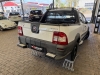 STRADA 1.4 WORKING CD - 2012 - LAGOA VERMELHA