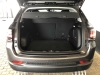 COMPASS LONGITUDE TURBO - 2025 - LAGOA VERMELHA