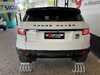 LAND ROVER EVOQUE SE - 2016 - LAGOA VERMELHA