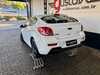 CRUZE / LTZ SPORT6 - 2015 - LAGOA VERMELHA