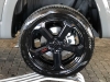 RAM RAMPAGE R/T 4X4 - 2024 - LAGOA VERMELHA