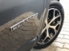 COMPASS LONGITUDE TURBO - 2025 - LAGOA VERMELHA