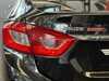CRUZE 1.4 TURBO LTZ - 2017 - LAGOA VERMELHA