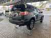 TRAILBLAZER LTZ - 2019 - LAGOA VERMELHA