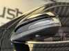 SW4 SRX 7 LUGARES - 2022 - LAGOA VERMELHA