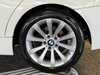 BMW 325I 6CC - 2011 - LAGOA VERMELHA