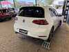 GOLF GTI MK75 - 2019 - LAGOA VERMELHA