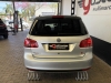 SPACEFOX 1.6 SPORTLINE - 2011 - LAGOA VERMELHA