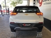 TRACKER PREMIER 1.2 TURBO - 2024 - LAGOA VERMELHA