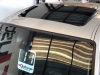 BMW 325I 6CC - 2011 - LAGOA VERMELHA