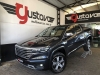 RAMPAGE LARAMIE 4X4 DIESEL - 2024 - LAGOA VERMELHA
