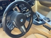 320I M SPORT 2.0 TURBO - 2018 - LAGOA VERMELHA