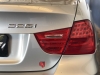 BMW 325I 6CC - 2011 - LAGOA VERMELHA