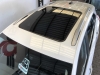 TRACKER PREMIER 1.2 TURBO - 2024 - LAGOA VERMELHA