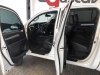 HILUX SRX AUT - 2017 - LAGOA VERMELHA