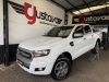 RANGER 2.2 XLS 4X4 - 2018 - LAGOA VERMELHA