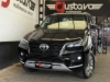 SW4 SRX 7 LUGARES - 2022 - LAGOA VERMELHA