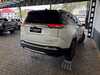 COMMANDER TD 4X4 LIMITED - 2023 - LAGOA VERMELHA