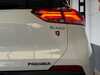 TRACKER PREMIER TURBO - 2024 - LAGOA VERMELHA