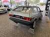 GOL CL TURBO - 1989 - LAGOA VERMELHA