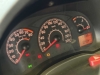 STRADA 1.4 WORKING CD - 2012 - LAGOA VERMELHA