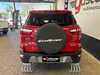ECOSPORT TITANIUM AUT - 2018 - LAGOA VERMELHA
