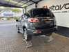 TRAILBLAZER LTZ - 2019 - LAGOA VERMELHA