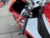 BMW S 1000 RR - 2015 - LAGOA VERMELHA