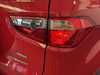 ECOSPORT TITANIUM AUT - 2018 - LAGOA VERMELHA