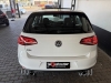 GOLF GTI - 2015 - LAGOA VERMELHA