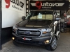 RANGER 2.2 XLS 4X4 DIESEL - 2023 - LAGOA VERMELHA
