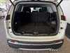 COMMANDER TD 4X4 LIMITED - 2023 - LAGOA VERMELHA
