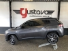 COMPASS LONGITUDE TURBO - 2025 - LAGOA VERMELHA