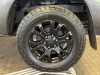 RANGER 3.2 LIMITED 4X4 - 2021 - LAGOA VERMELHA