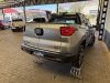 TORO VOLCANO 4X4 DIESEL - 2023 - LAGOA VERMELHA