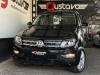 AMAROK HIGHLINE 4X4 AUT - 2019 - LAGOA VERMELHA