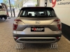 CRETA LIMITED 1.0 TURBO GDI - 2022 - LAGOA VERMELHA