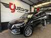 SW4 SRX 7 LUGARES - 2022 - LAGOA VERMELHA