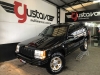 GRAND CHEROKEE LIMITED V8 - 1996 - LAGOA VERMELHA