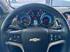 CRUZE / LTZ SPORT6 - 2015 - LAGOA VERMELHA
