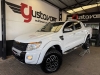 RANGER 3.2 LIMITED 65  - 2014 - LAGOA VERMELHA