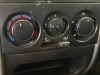 STRADA 1.4 WORKING CD - 2012 - LAGOA VERMELHA