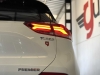 TRACKER PREMIER 1.2 TURBO - 2024 - LAGOA VERMELHA