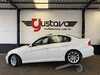 BMW 325I 6CC - 2011 - LAGOA VERMELHA