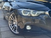 320I M SPORT 2.0 TURBO - 2018 - LAGOA VERMELHA