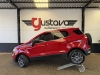 ECOSPORT TITANIUM AUT - 2018 - LAGOA VERMELHA