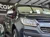 TRAILBLAZER LTZ - 2019 - LAGOA VERMELHA