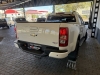 S10 CD LT FLEX - 2013 - LAGOA VERMELHA