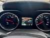 TRACKER 1.0 TURBO - 2021 - LAGOA VERMELHA