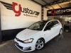 GOLF GTI - 2015 - LAGOA VERMELHA